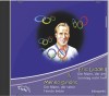 Eric Liddell, Menno Simons - Hörspiele (CD)